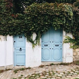 5 star rating | daily shipping